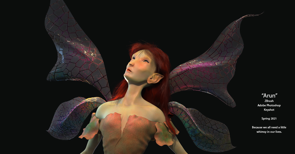 Temporary Matrix of Discomfort placeholder image for this project card.